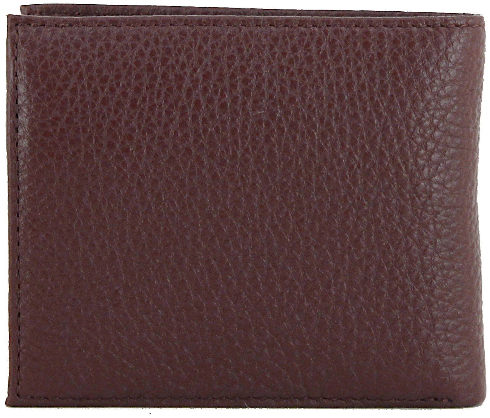 Tommy Hilfiger Herren Geldbörse Central CC Flap And Coin Leder  