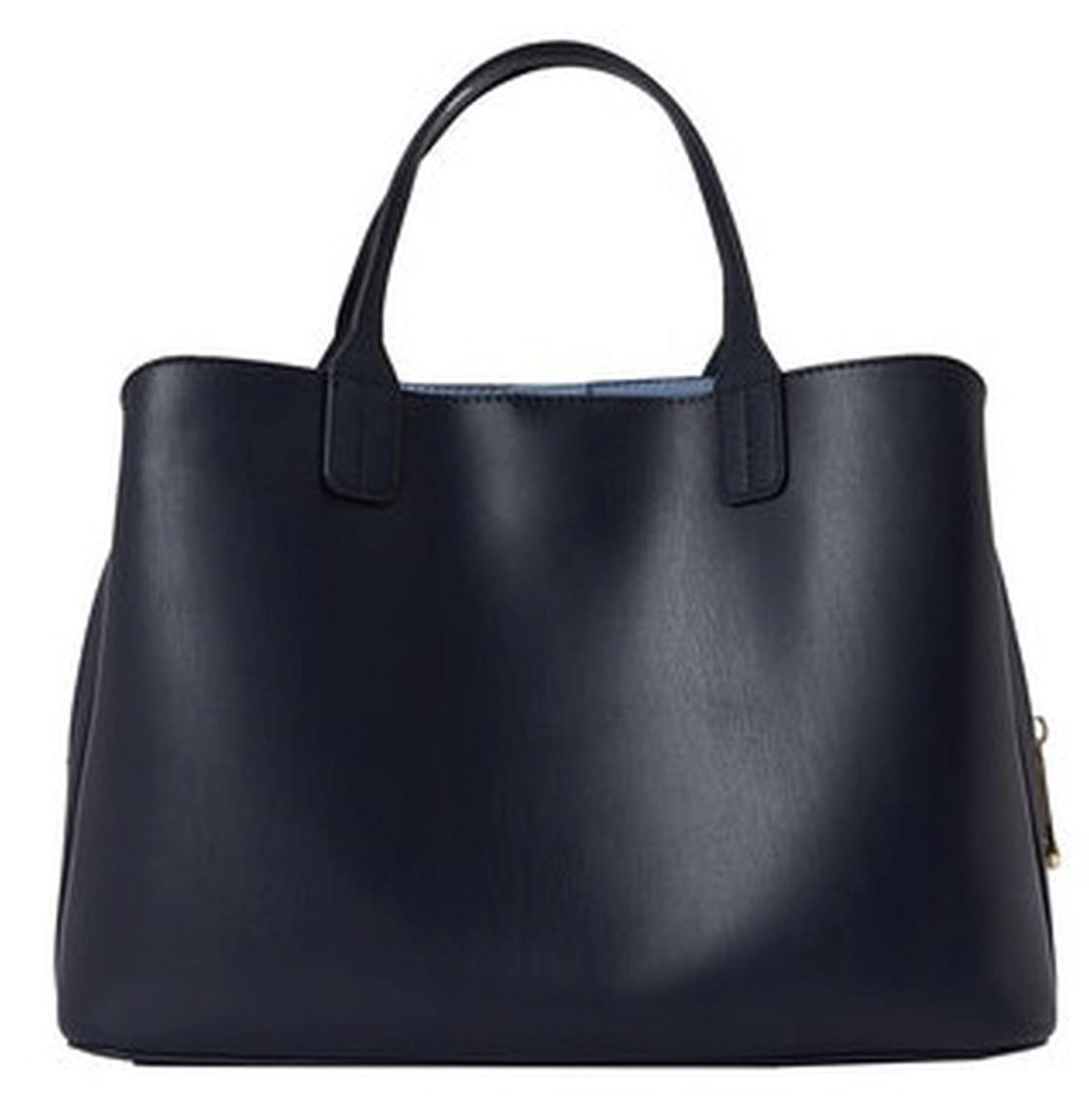 Wendetasche Shopper Guess Wendetasche Umhängetasche Guess Tasche