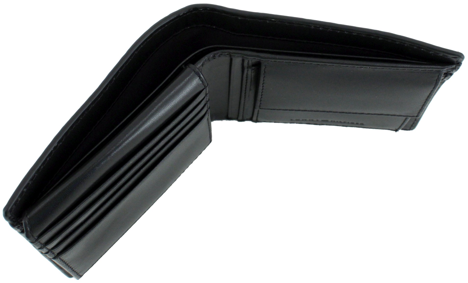 POLYPLOID ポリプロイド カーゴ ショーツ 2 新品 定価41800円