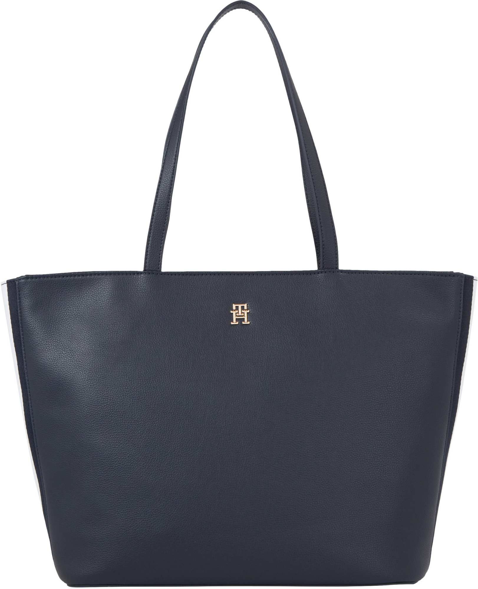 Shopper sportlich