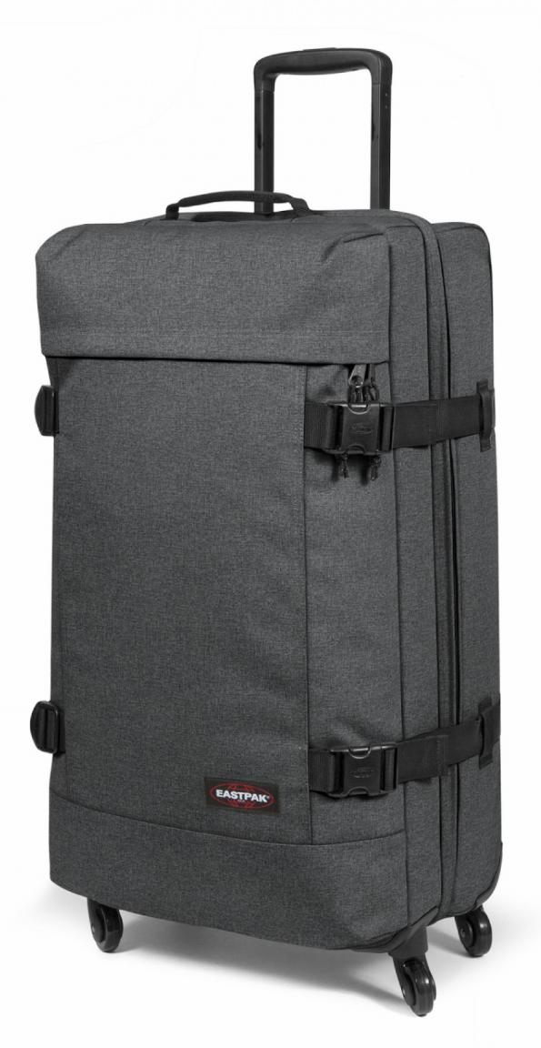 eastpak koffer