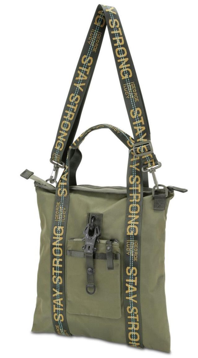 ggl taschen