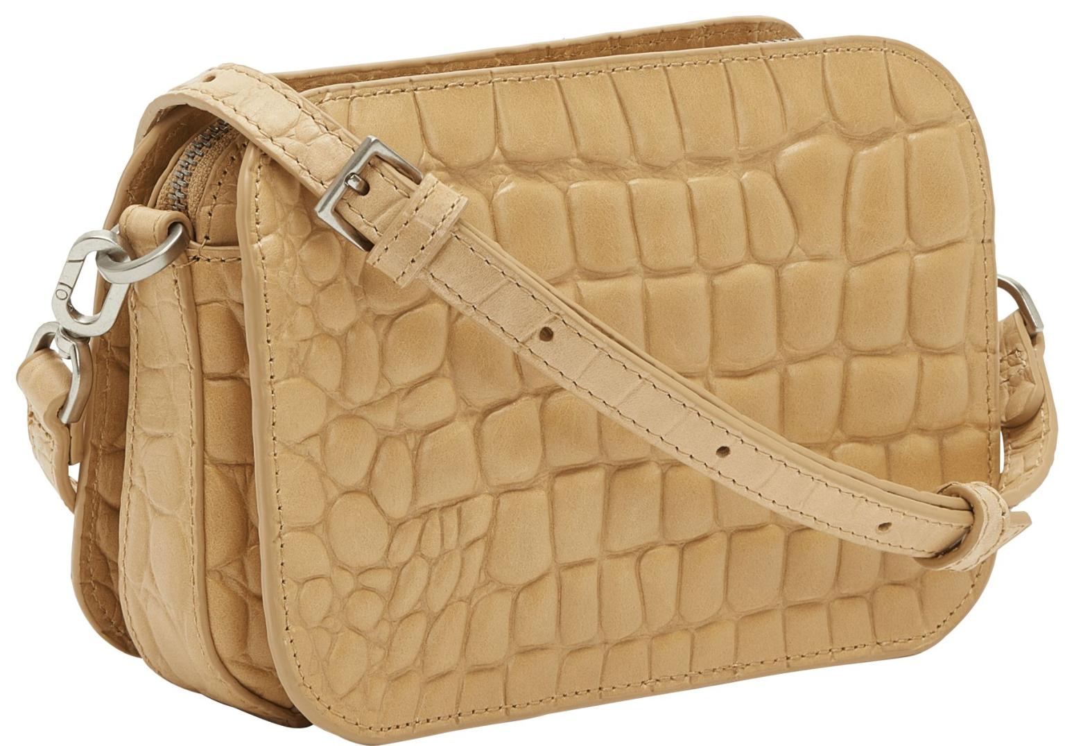 Liebeskind malibu crossbody deals