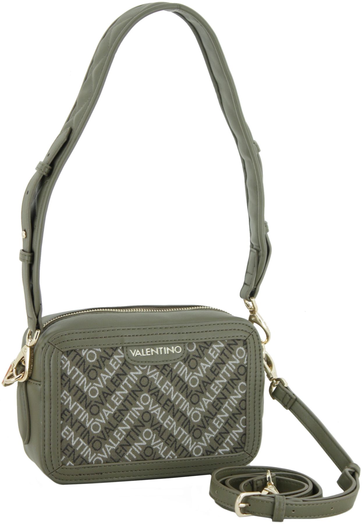 Valentino camera bag sale hotsell