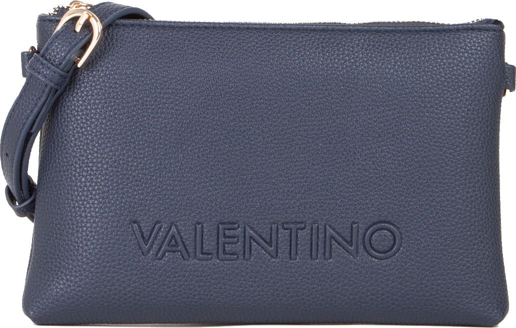 Valentino Zalando UmhÃ¤ngetasche Schwarz Zalando Handtasche Von - Main Image