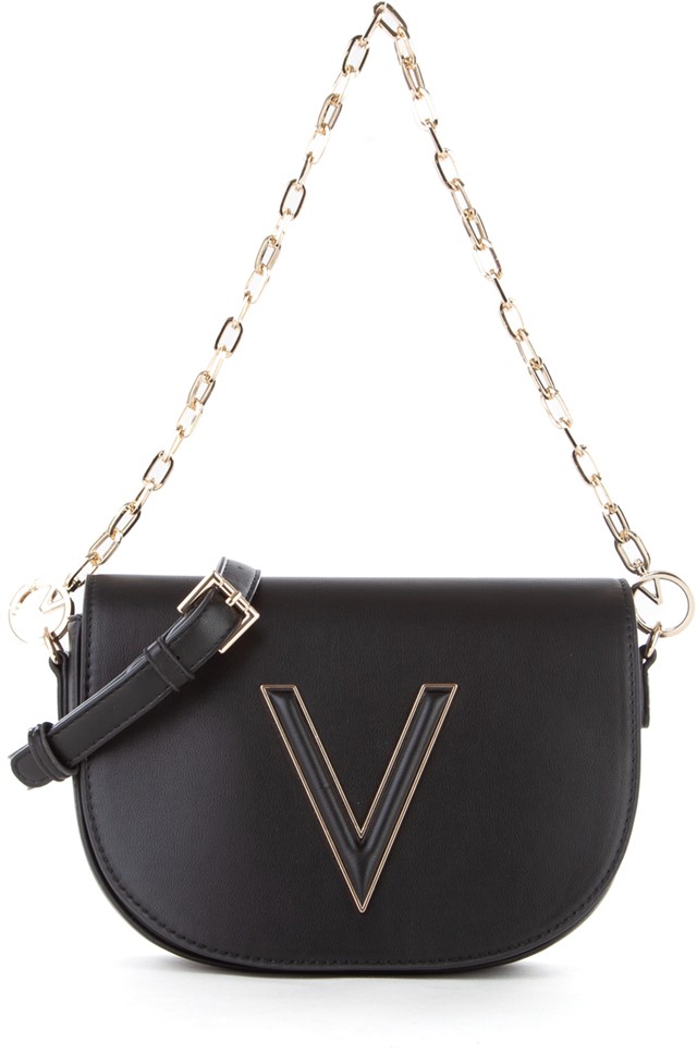 Valentino tasche kettenhenkel Clearance