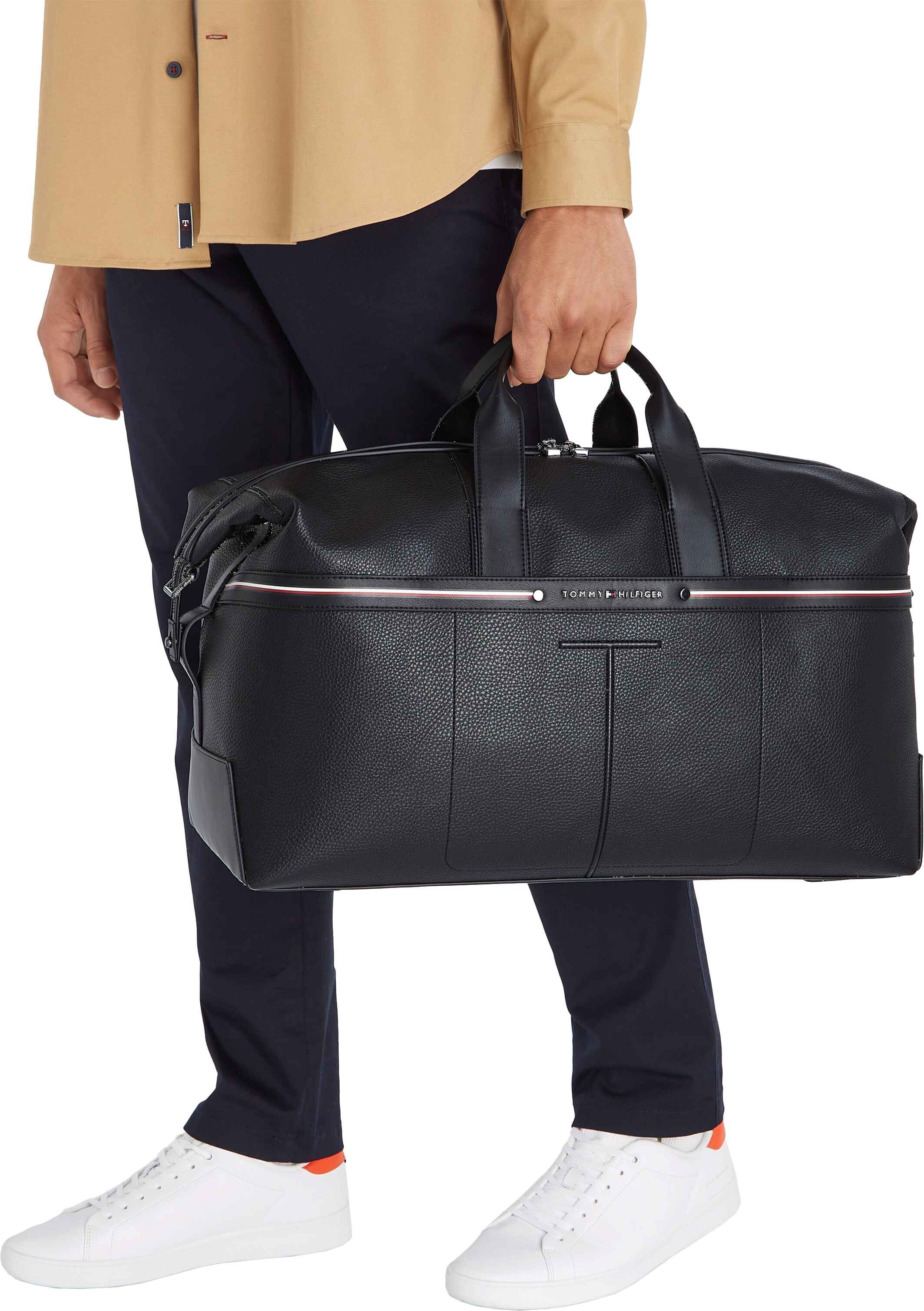 Tommy hilfiger hotsell city weekender