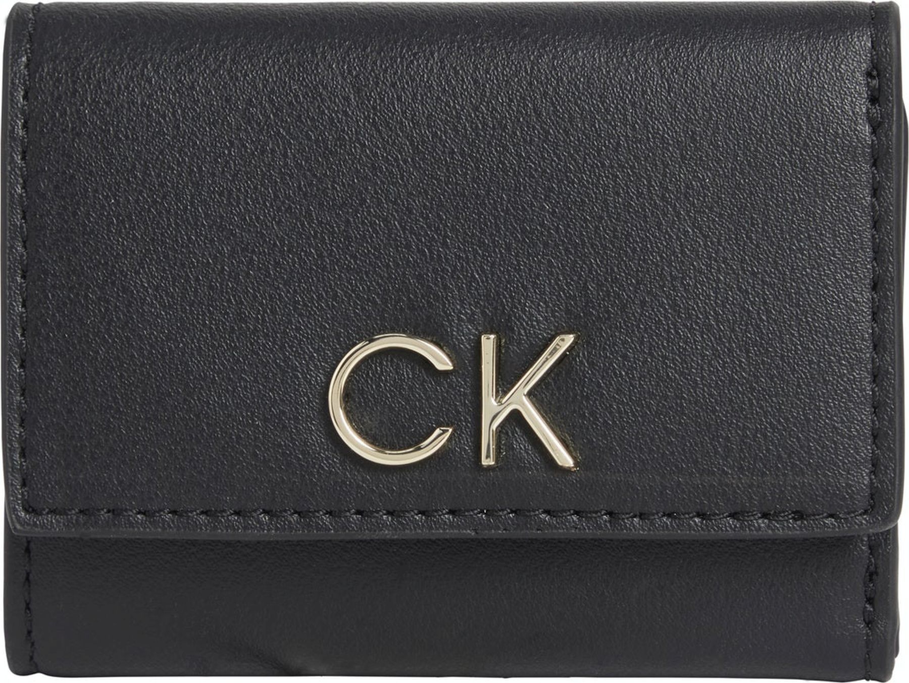 Calvin sale klein xxs