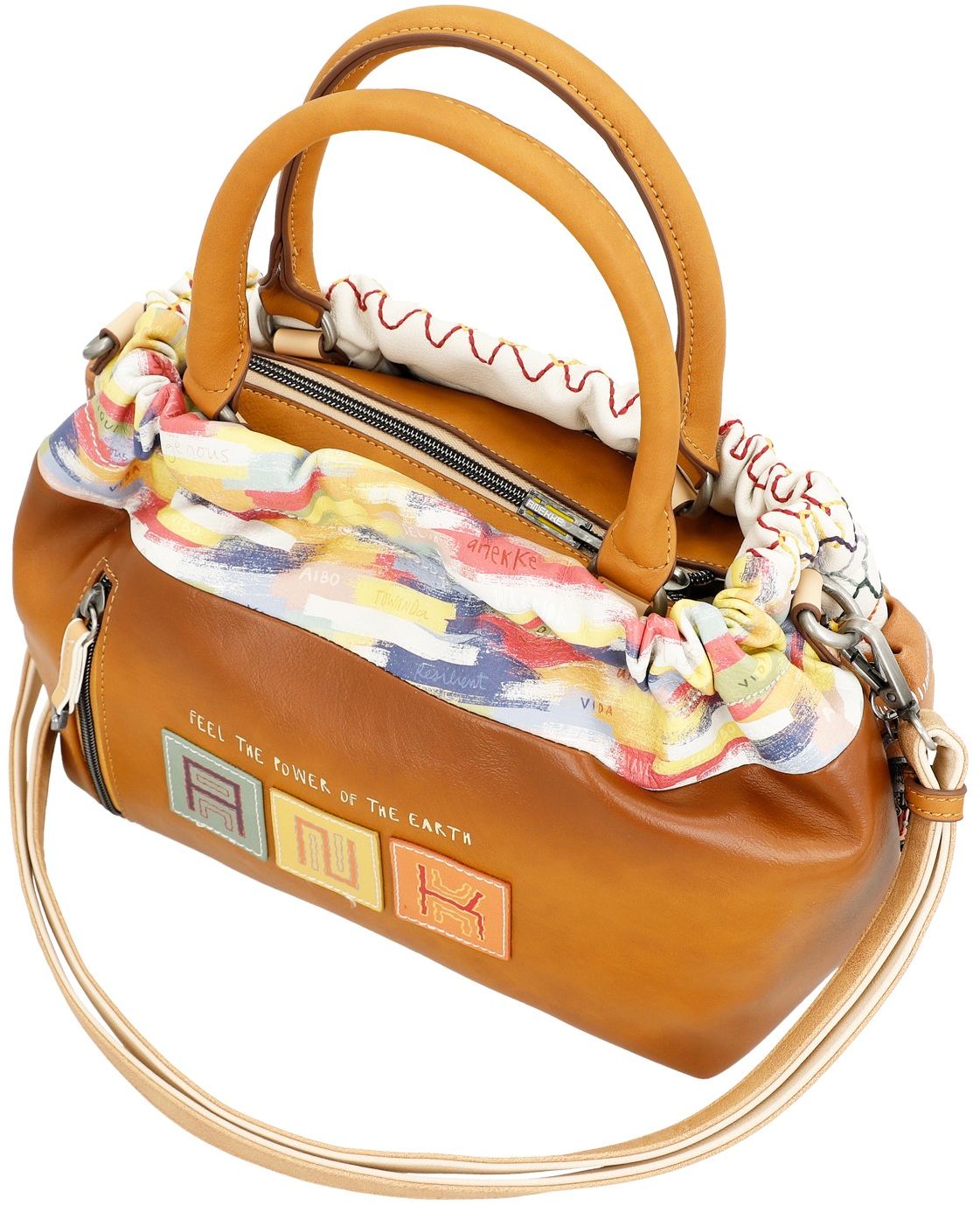 Schöne Und Die SchÃ¶ne Und Das Biest Handtasche Loungefly