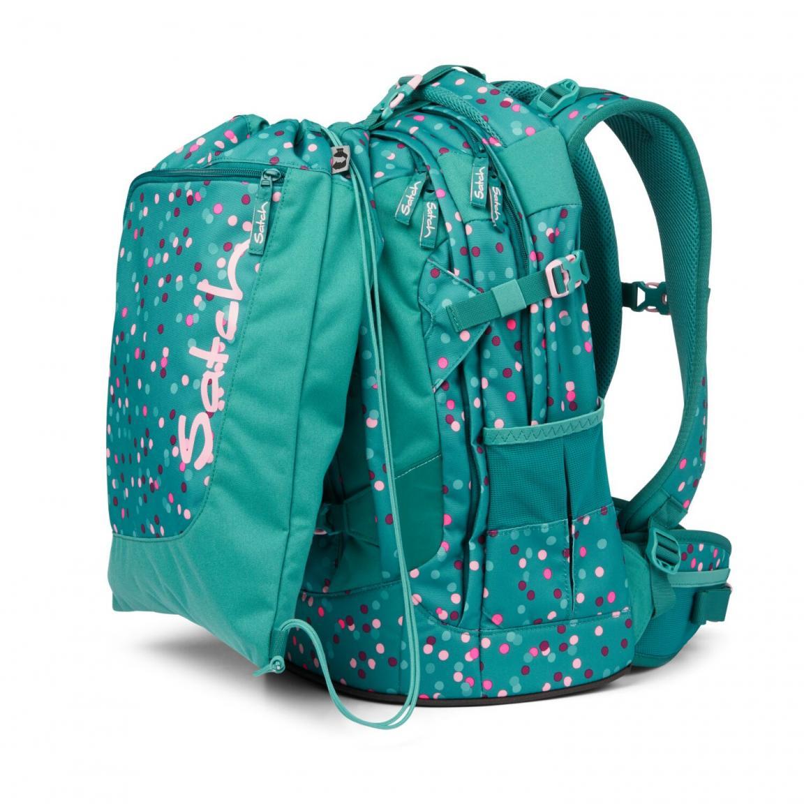 Supreme sports bag online