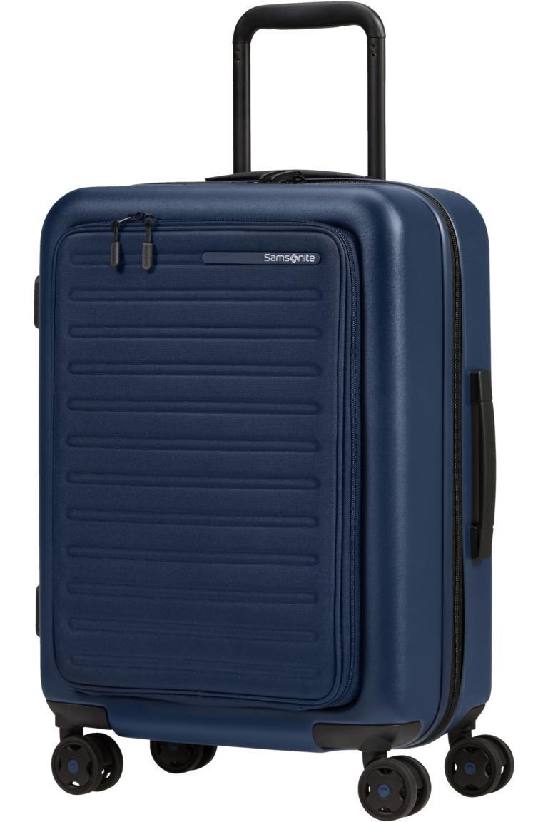handgepäck samsonite