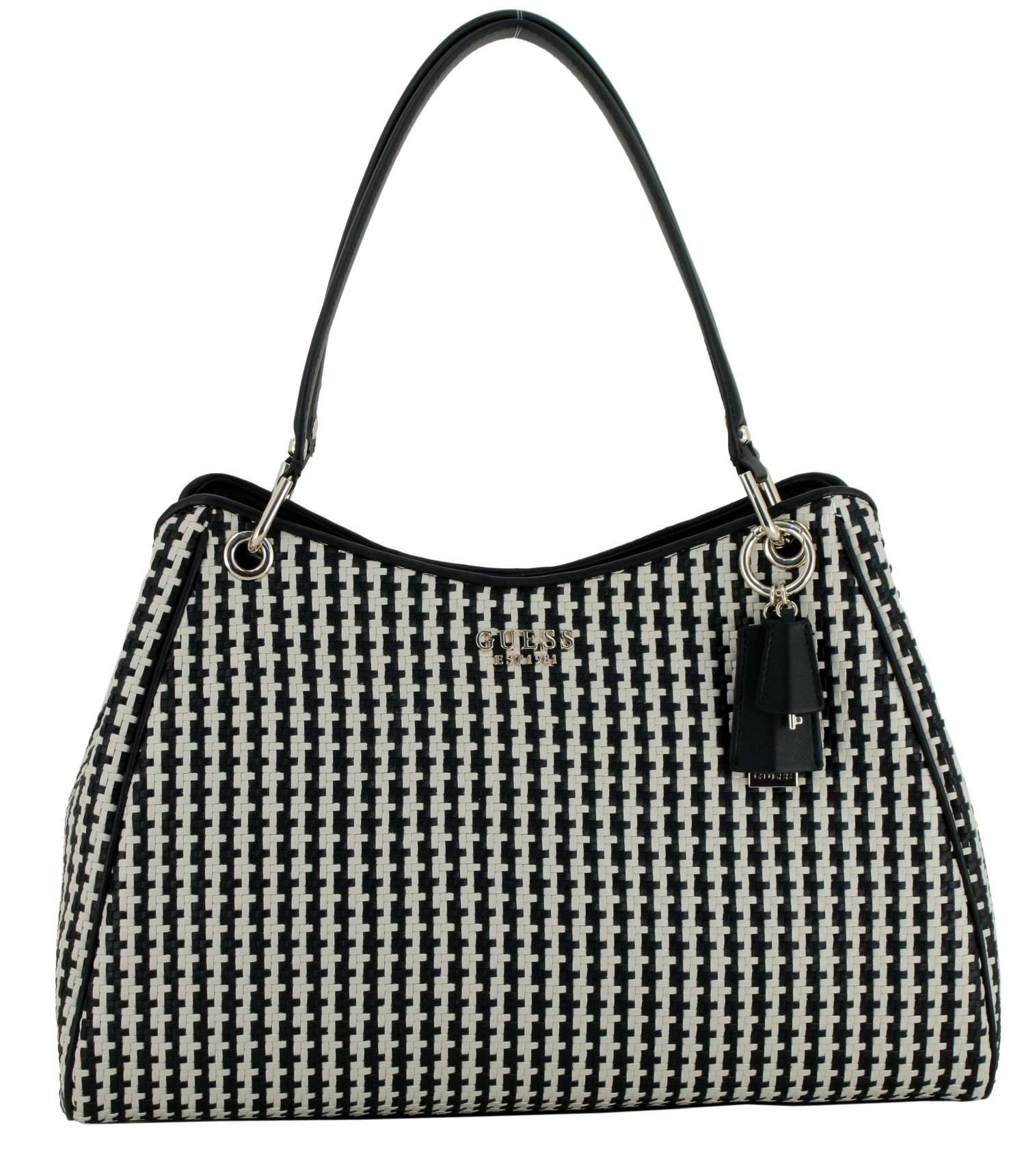 Britta Harbour 2nd Handytasche Hey Marly Lifetime Sister M - Main Image