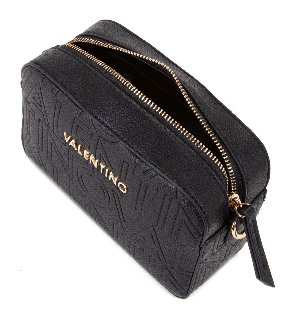 Shoulder Bag Mario Valentino GÃ¼rteltasche Valentino Designer UmhÃ