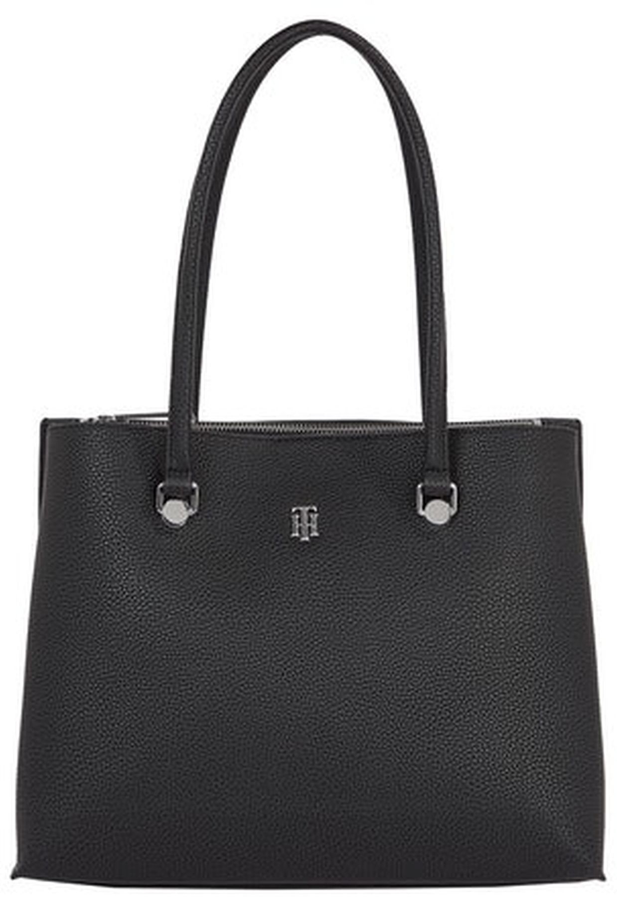 damen schultertasche