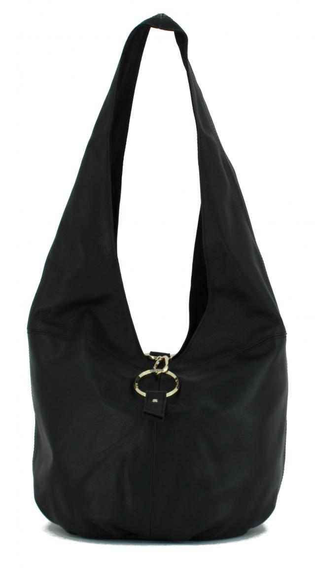 liebeskind hobo bag