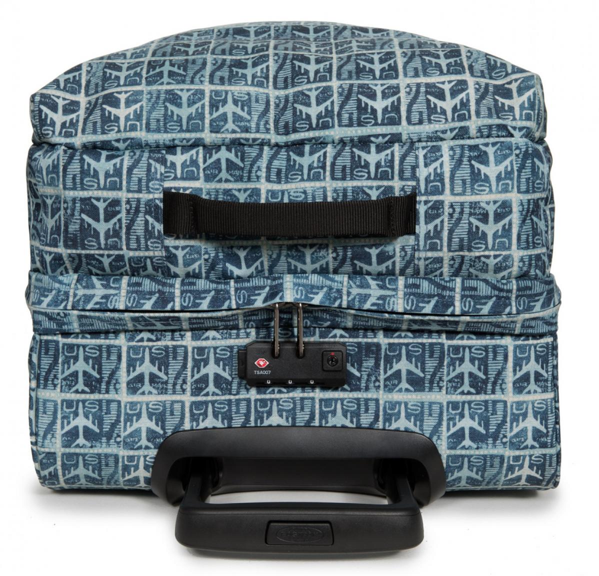 airmail m-bags airmail m-bags