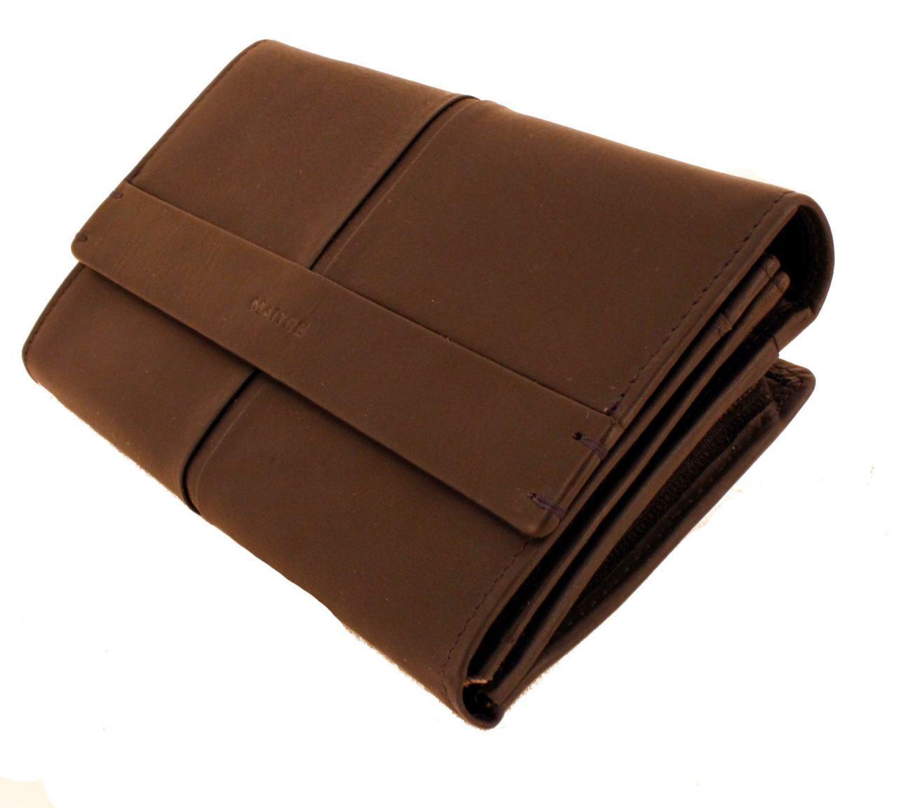 2.Wahl Wallet long Maitre Birkenfeld Diedburg Purse petrol RFID