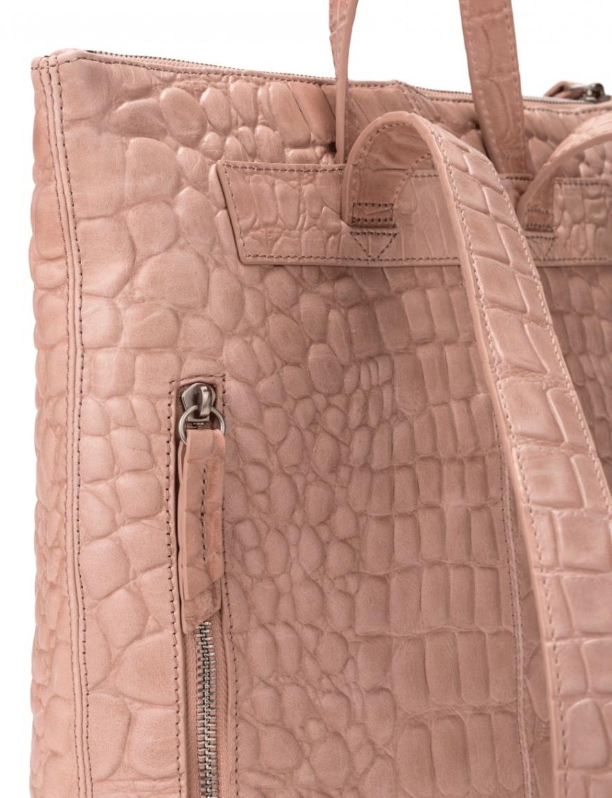 liebeskind rucksack joyce