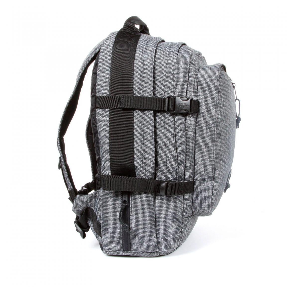 eastpak volker corlange grey