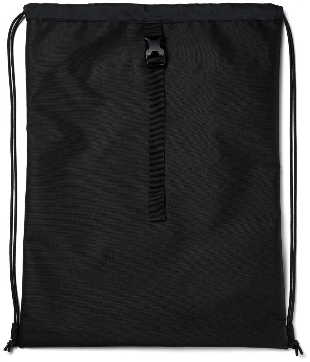 4teiliges Schultaschenset Satch Pack Blurry Faces reflektierend Sportbeutel Trinkflasche