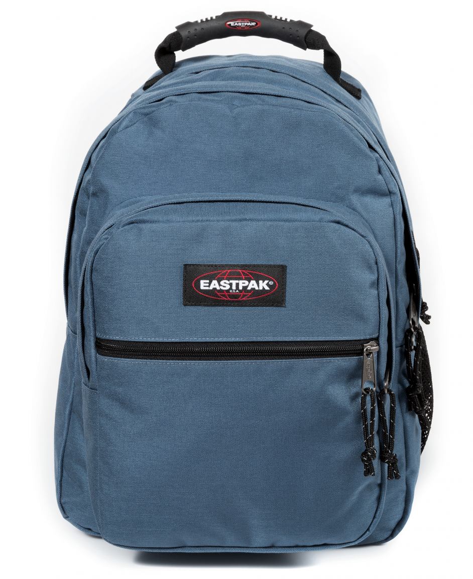Eastpak Egghead Schultasche Warm Blanket blau Bags & more