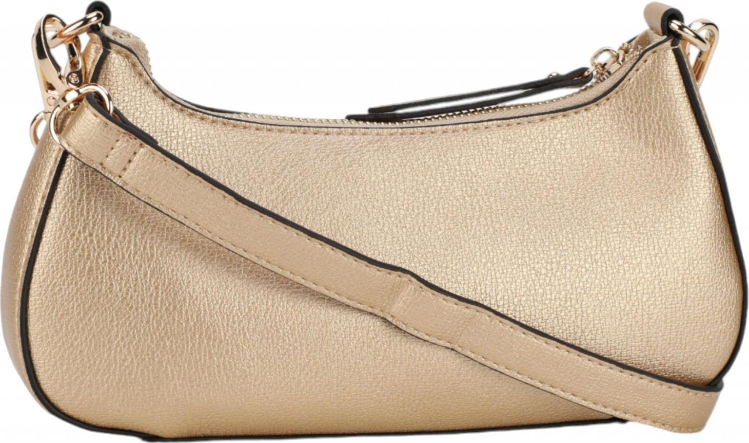 Abendtasche Serenity gold Gerry Weber Kettenhenkel Hochzeit