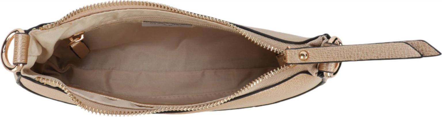 Abendtasche Serenity gold Gerry Weber Kettenhenkel Hochzeit