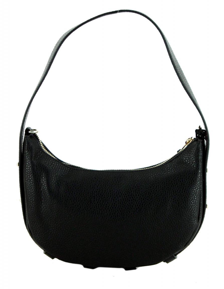Abendtasche hellbeige Hey Marly Lifetime Sister S Crema
