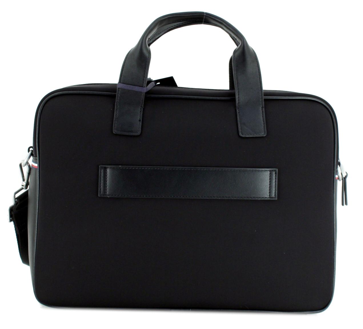 SOCHA Damen Business Tasche Shopper Schultertasche Laptop Notebook  Handtasche