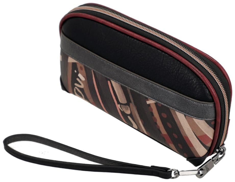 Allround Necessaire Anekke Mademoiselle Kosmetik Frankreich