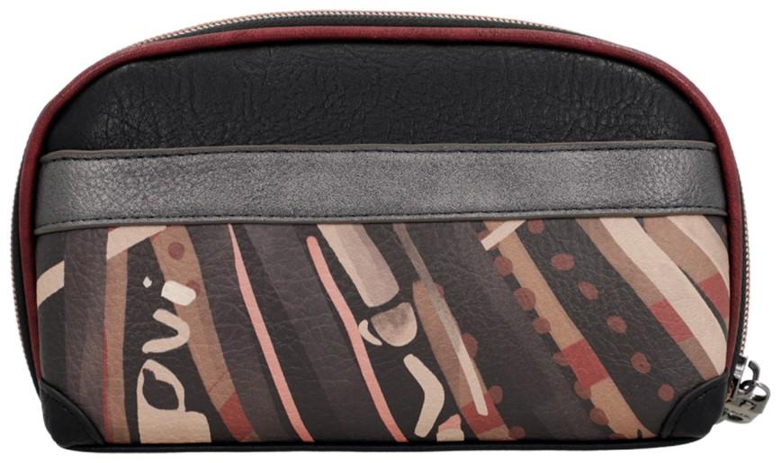 Allround Necessaire Anekke Mademoiselle Kosmetik Frankreich