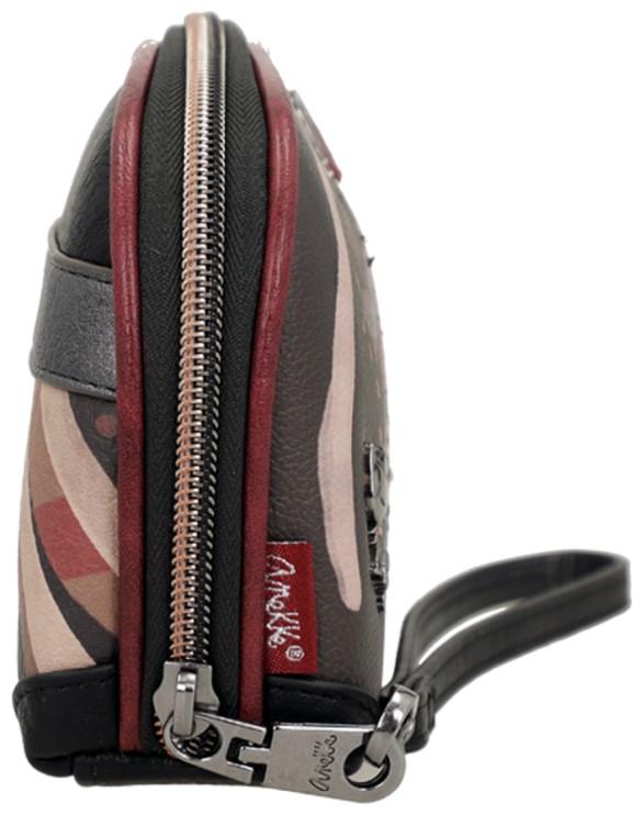 Allround Necessaire Anekke Mademoiselle Kosmetik Frankreich