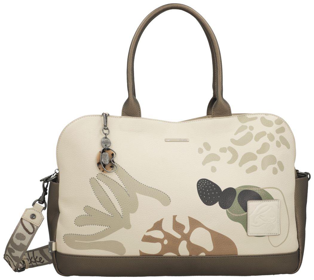 Anekke Allrounder Bag Sophia Gaia Kurztrip Sport