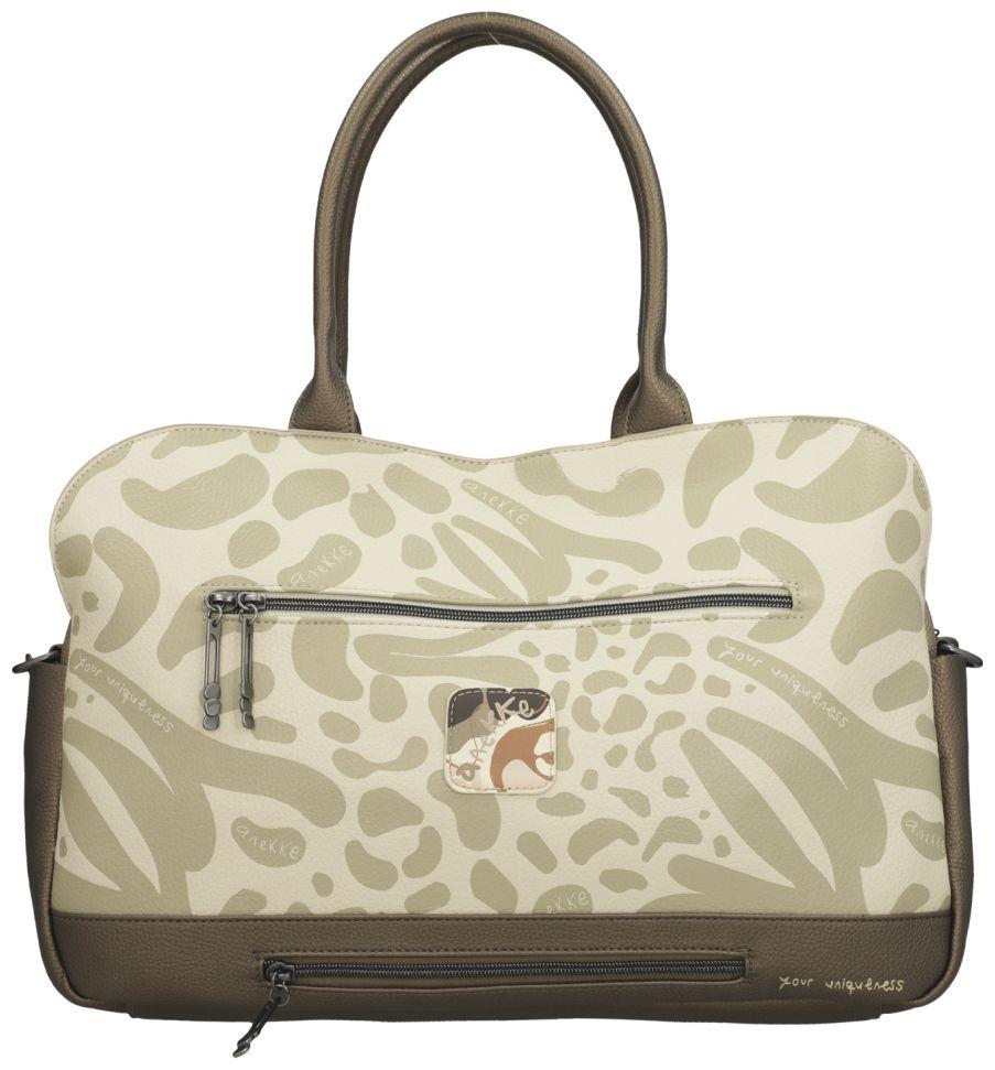 Anekke Allrounder Bag Sophia Gaia Kurztrip Sport