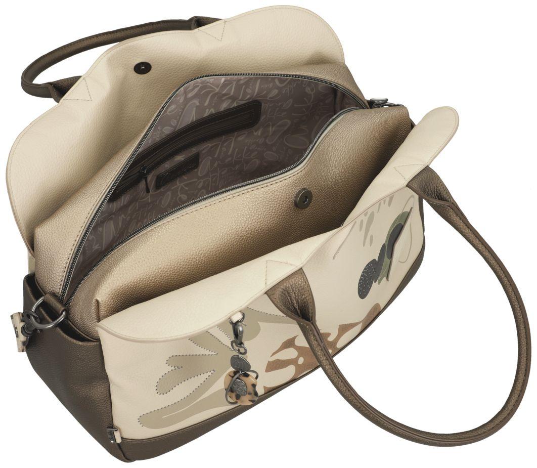 Anekke Allrounder Bag Sophia Gaia Kurztrip Sport