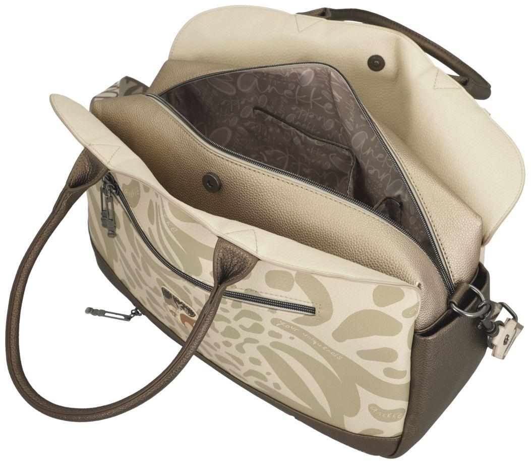 Anekke Allrounder Bag Sophia Gaia Kurztrip Sport