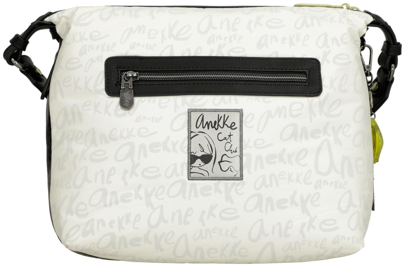 Anekke Crossbody Bag Memories Nature Edition Towanda Gelb