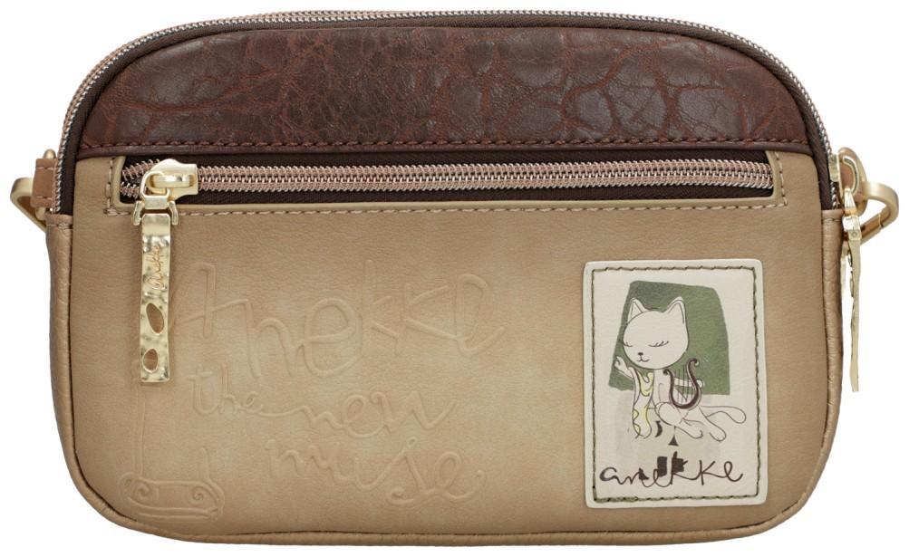 Anekke Crossbodybag MUSE Bunt Pochette