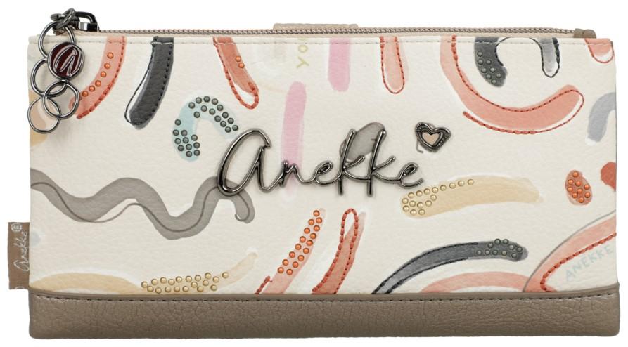 Anekke Damenbörse Lang Muse Olympia 