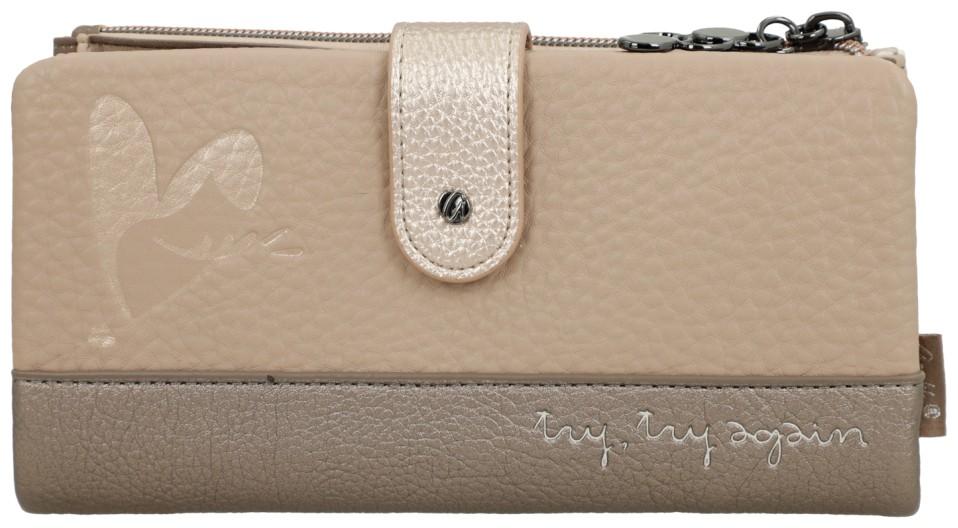 Anekke Damenbörse Lang Muse Olympia 