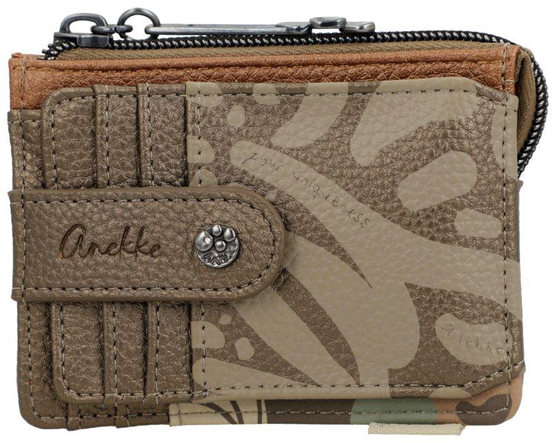 Anekke Kartenhalter Sophia Gaia Metallictöne