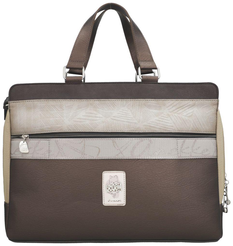 Anekke Kollektion Sophia Businesstasche modern 