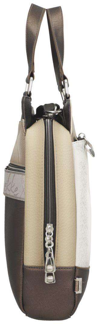 Anekke Kollektion Sophia Businesstasche modern 