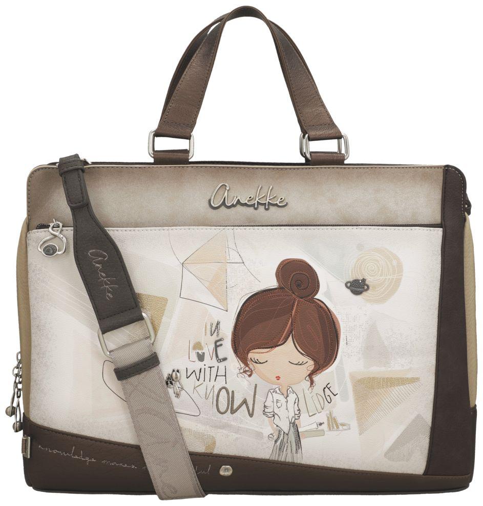 Anekke Kollektion Sophia Businesstasche modern