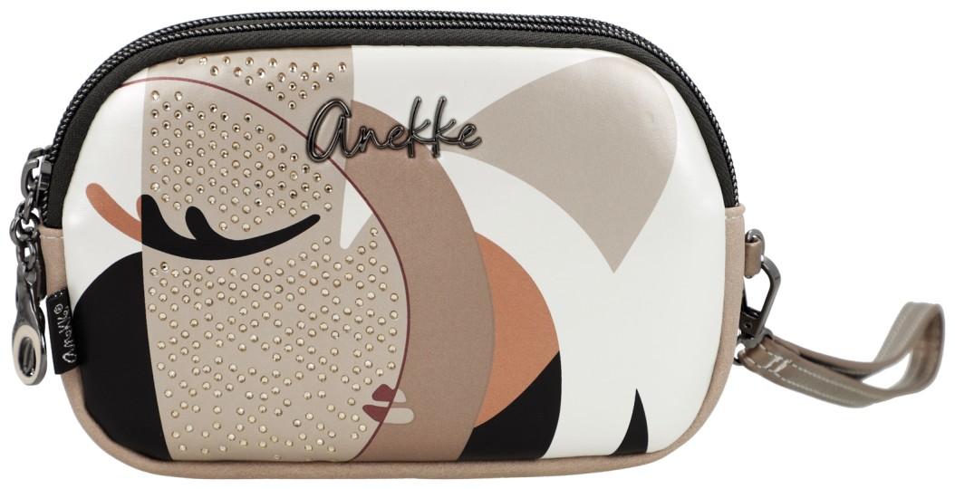 Anekke Kosmetiktäschchen Muse Eikon Necessaire Glamour