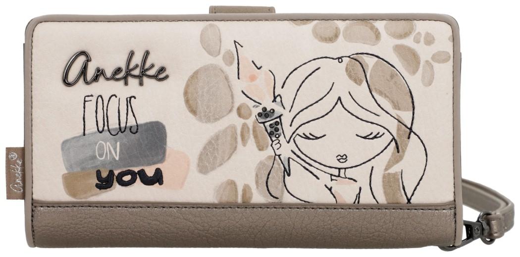 Anekke Longbörse Olympia MUSE Fackellauf Hell