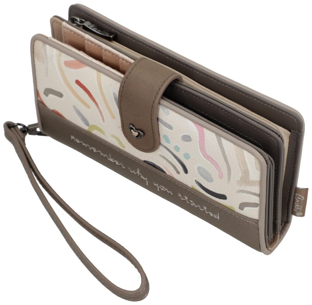 Anekke Longbörse Olympia MUSE Fackellauf Hell