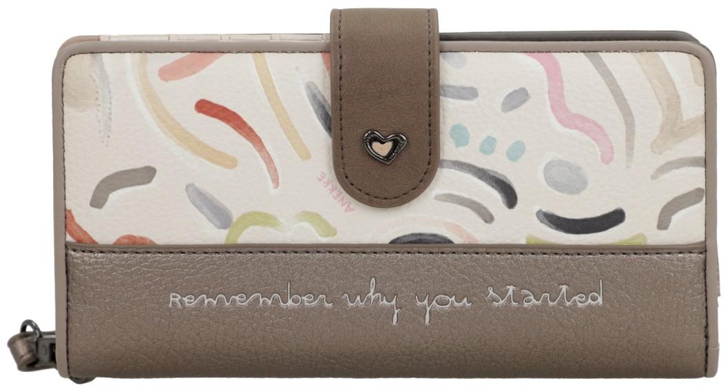 Anekke Longbörse Olympia MUSE Fackellauf Hell