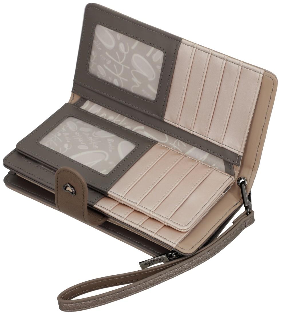 Anekke Longbörse Olympia MUSE Fackellauf Hell