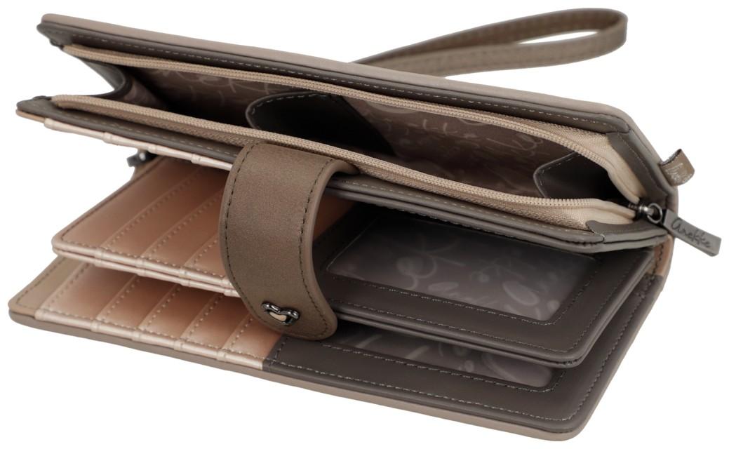 Anekke Longbörse Olympia MUSE Fackellauf Hell